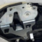 Serrure arriere droit BMW X3 F25