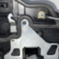 Serrure arriere droit BMW X3 F25