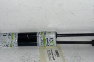 Verin de capot BMW X3 F25 Photo n°1