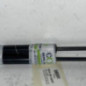 Verin de capot BMW X3 F25