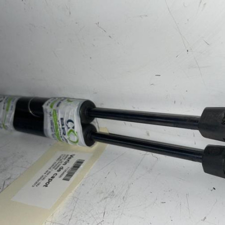 Verin de capot BMW X3 F25