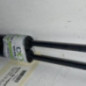 Verin de capot BMW X3 F25