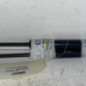 Verin de capot BMW X3 F25