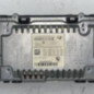Ecran GPS BMW X3 F25