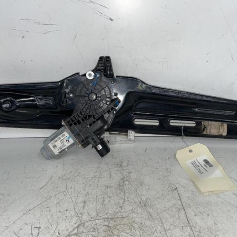 Leve vitre electrique arriere droit BMW X3 F25