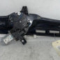 Leve vitre electrique arriere droit BMW X3 F25