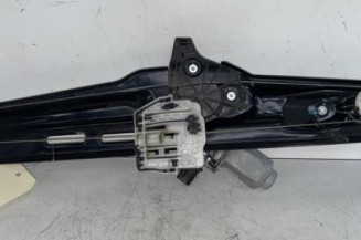 Leve vitre electrique arriere droit BMW X3 F25