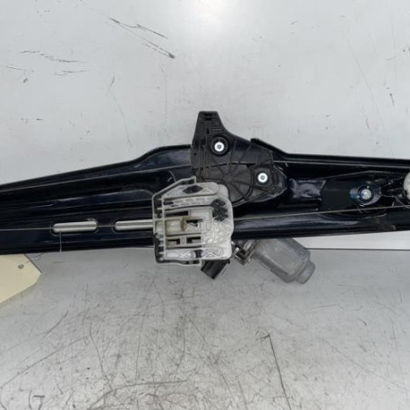 Leve vitre electrique arriere droit BMW X3 F25