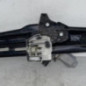 Leve vitre electrique arriere droit BMW X3 F25