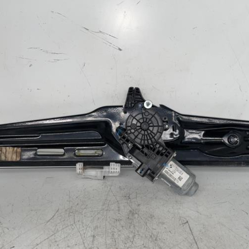 Leve vitre electrique arriere gauche BMW X3 F25