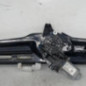 Leve vitre electrique arriere gauche BMW X3 F25