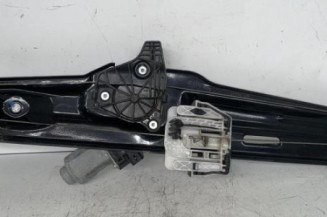 Leve vitre electrique arriere gauche BMW X3 F25