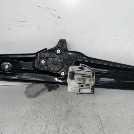 Leve vitre electrique arriere gauche BMW X3 F25