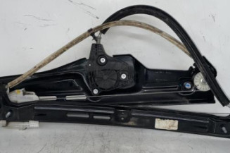 Leve vitre electrique avant droit BMW X3 F25