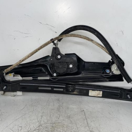 Leve vitre electrique avant droit BMW X3 F25