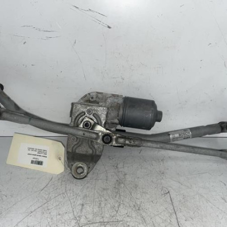 Moteur essuie glace avant BMW X3 F25 Photo n°1