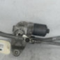 Moteur essuie glace avant BMW X3 F25
