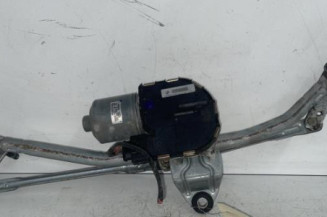 Moteur essuie glace avant BMW X3 F25