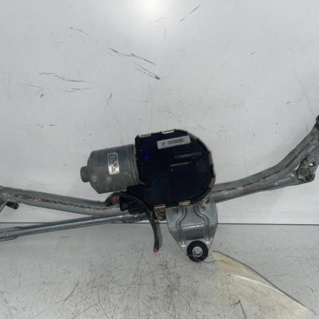 Moteur essuie glace avant BMW X3 F25