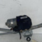 Moteur essuie glace avant BMW X3 F25