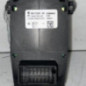 Poignee electrique frein a main BMW X3 F25