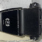 Poignee electrique frein a main BMW X3 F25
