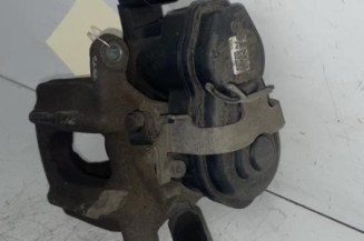 Etrier arriere droit (freinage) BMW X3 F25