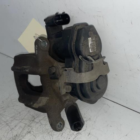 Etrier arriere droit (freinage) BMW X3 F25