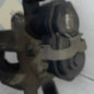 Etrier arriere droit (freinage) BMW X3 F25