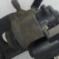 Etrier arriere droit (freinage) BMW X3 F25