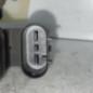 Etrier arriere droit (freinage) BMW X3 F25