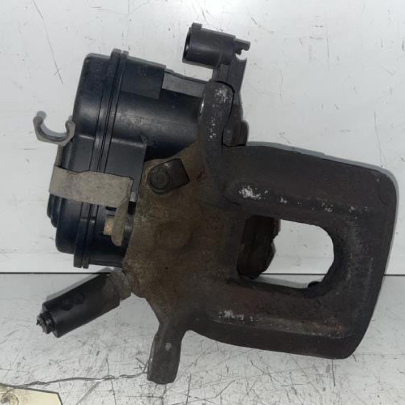 Etrier arriere gauche (freinage) BMW X3 F25 Etrier arriere gauche (freinage) BMW X3 F25
