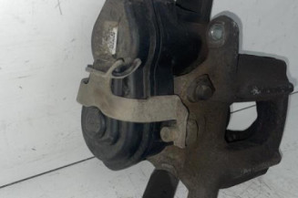 Etrier arriere gauche (freinage) BMW X3 F25