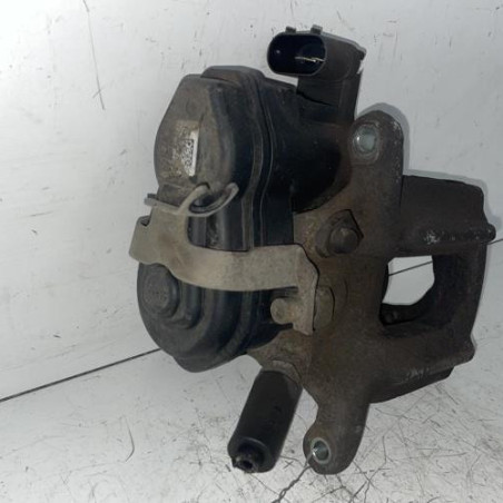 Etrier arriere gauche (freinage) BMW X3 F25