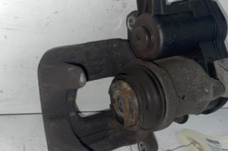 Etrier arriere gauche (freinage) BMW X3 F25 Photo n°4