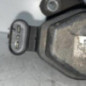 Etrier arriere gauche (freinage) BMW X3 F25