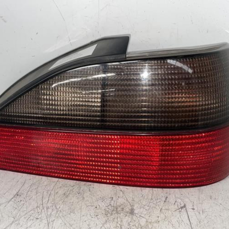 Feu arriere principal droit (feux) PEUGEOT 306