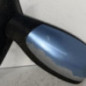 Retroviseur droit PEUGEOT 306
