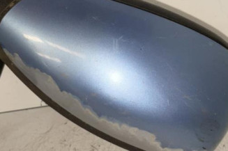 Retroviseur droit PEUGEOT 306