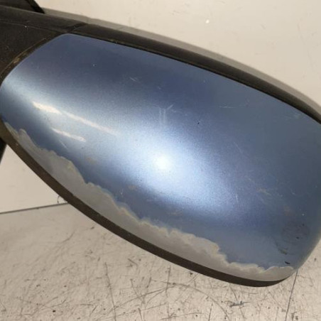 Retroviseur droit PEUGEOT 306