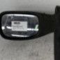Retroviseur droit PEUGEOT 306
