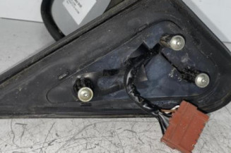 Retroviseur droit PEUGEOT 306 Photo n°4
