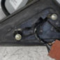 Retroviseur droit PEUGEOT 306