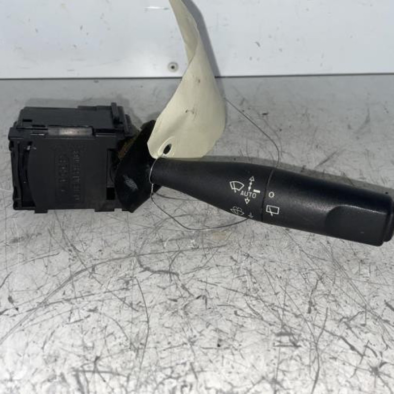 Commodo d'essuie glaces PEUGEOT 306