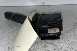 Commodo d'essuie glaces PEUGEOT 306