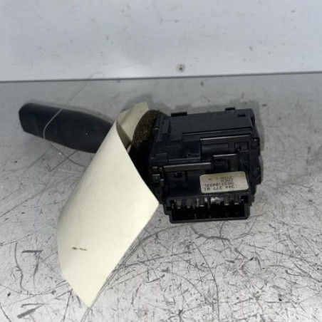 Commodo d'essuie glaces PEUGEOT 306