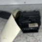 Commodo d'essuie glaces PEUGEOT 306