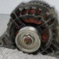 Alternateur PEUGEOT 306
