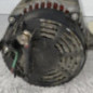 Alternateur PEUGEOT 306