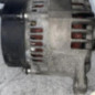 Alternateur PEUGEOT 306
